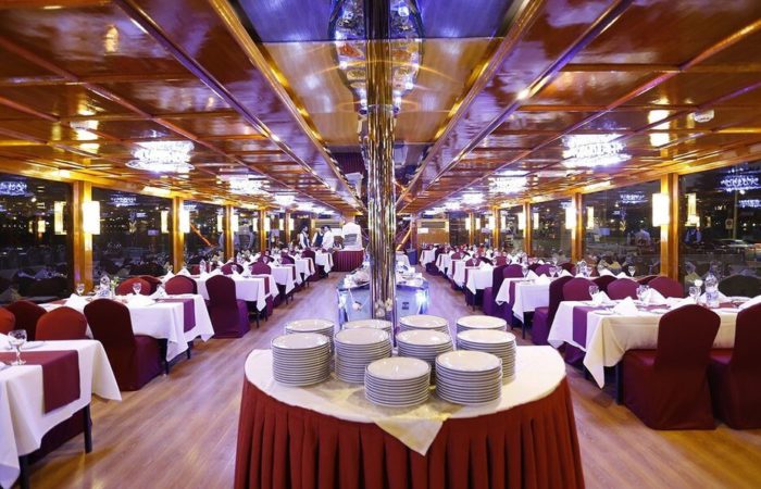 dhow-dinner-cruise