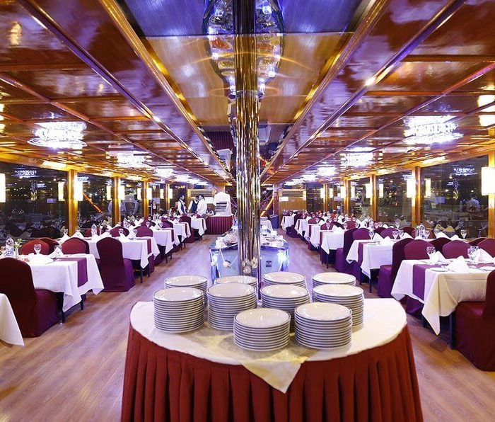 dhow-dinner-cruise