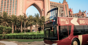 big-bus-tour-sharjah