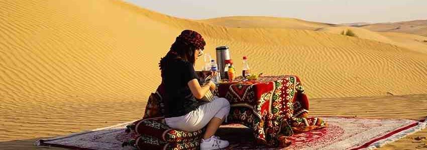 desert-safari-from-sharjah