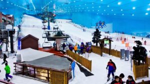 indoor-ski-resort-dubai