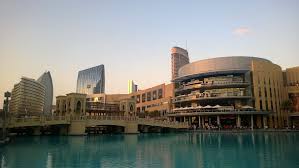 premier-dubai-mall