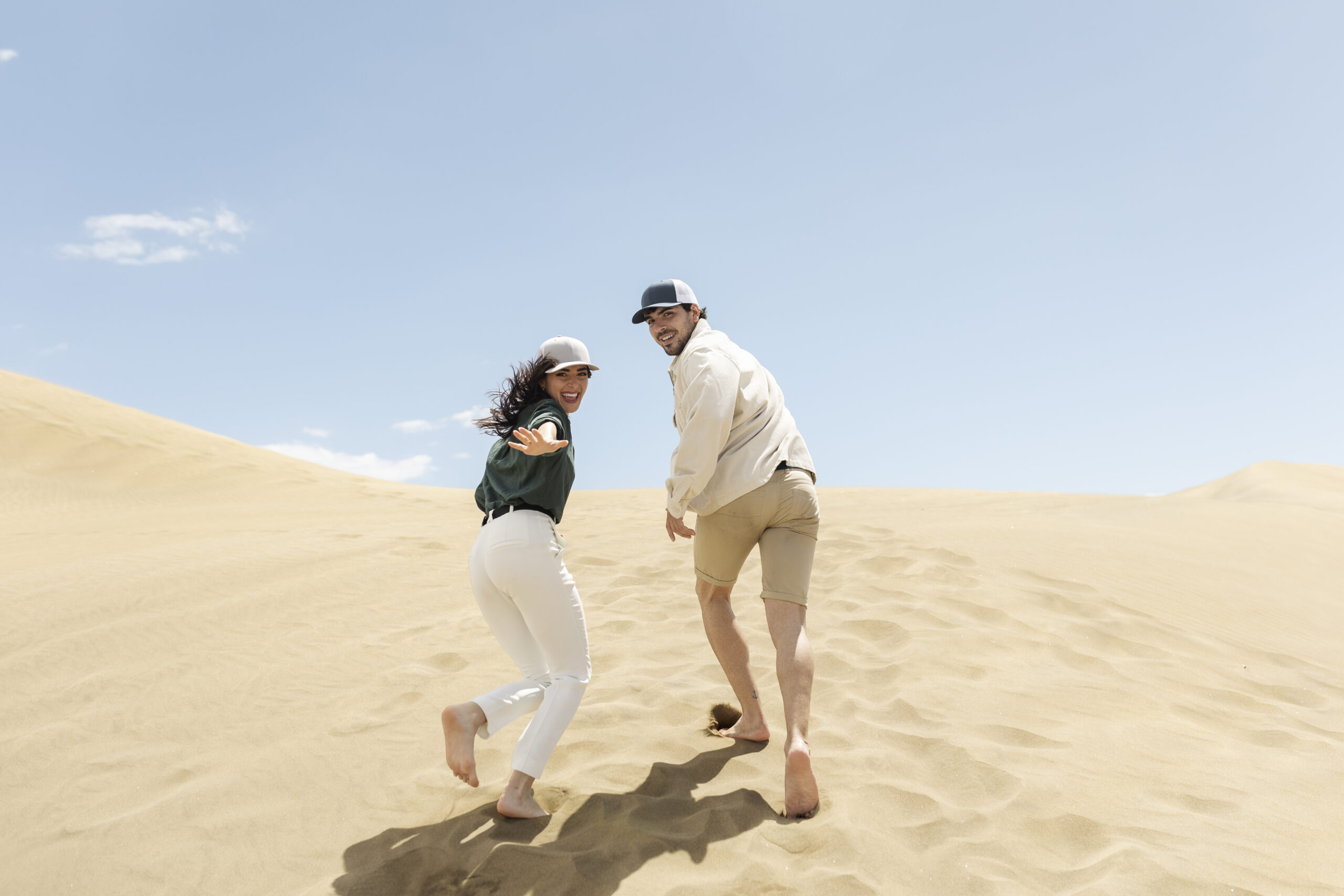 Desert-safari-abudhabi